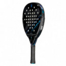 Pala Drop Shot Quantum  DROP SHOT PADEL
