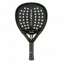 Pala Drop Shot X-bass  DROP SHOT PADEL