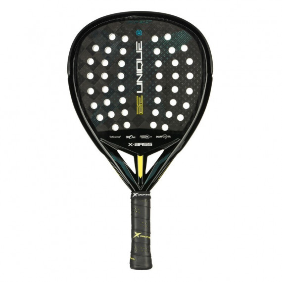Pala Drop Shot X-bass  DROP SHOT PADEL