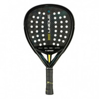 Pala Drop Shot X-bass  DROP SHOT PADEL