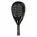 Pala Drop Shot X-bass  DROP SHOT PADEL