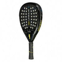Pala Drop Shot X-bass  DROP SHOT PADEL