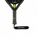 Pala Drop Shot X-bass  DROP SHOT PADEL