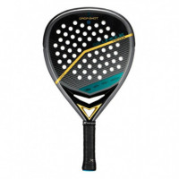 Pala Drop Shot Tacoma  DROP SHOT PADEL