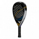 Pala Drop Shot Tacoma  DROP SHOT PADEL