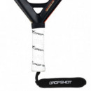 Pala Drop Shot Conqueror 11  DROP SHOT PADEL