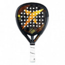 Pala Drop Shot Canyon Pro 1.0  DROP SHOT PADEL