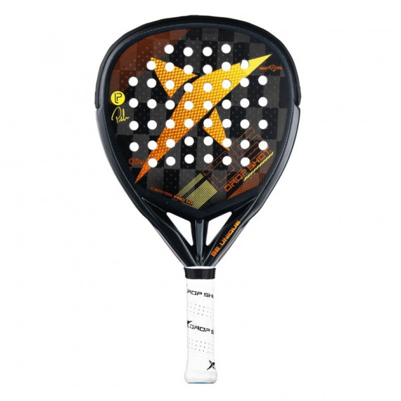 Pala Drop Shot Canyon Pro 1.0  DROP SHOT PADEL
