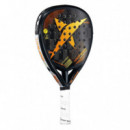 Pala Drop Shot Canyon Pro 1.0  DROP SHOT PADEL
