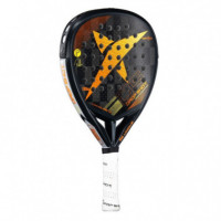 Pala Drop Shot Canyon Pro 1.0  DROP SHOT PADEL