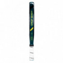 Pala Drop Shot Explorer Pro 5.0  DROP SHOT PADEL