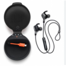 Estuche de Carga para Auriculares JBL Negro