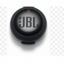 Estuche de Carga para Auriculares JBL Negro