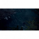 PS5 Resident Evil 4 Playstation 5  SONY