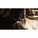 PS5 Resident Evil 4 Playstation 5  SONY