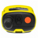 MOTOROLA T92 H2O Walkie Talkies Go Anywhere