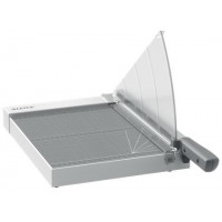 GUILLOTINA PALANCA A4 PEQUEÑA - Guanxe Atlantic Marketplace