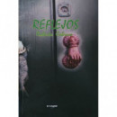 Reflejos