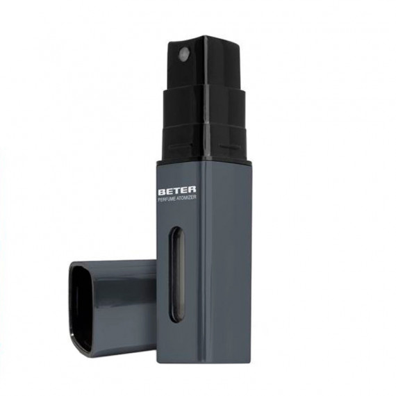 Atomizador Recargable  BETER