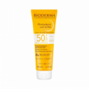 Photoderm Lait Ultra Spf 50+ BIODERMA 1 Tubo 200