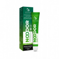 Armonia Desodorante NOODOR 1 Envase 15 Ml con Do