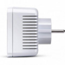 DEVOLO 9637 Dlan 550 Wifi Kit 2 Plc 500MBPS Wifi RJ45 Blanco