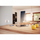 DEVOLO 9637 Dlan 550 Wifi Kit 2 Plc 500MBPS Wifi RJ45 Blanco