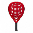 Pala Wilson Bela Elite V2  WILSON PADEL