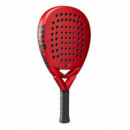 Pala Wilson Bela Elite V2  WILSON PADEL