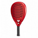Pala Wilson Bela Elite V2  WILSON PADEL