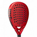 Pala Wilson Bela Elite V2  WILSON PADEL