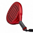 Pala Wilson Bela Elite V2  WILSON PADEL