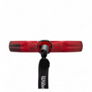 Pala Wilson Bela Elite V2  WILSON PADEL
