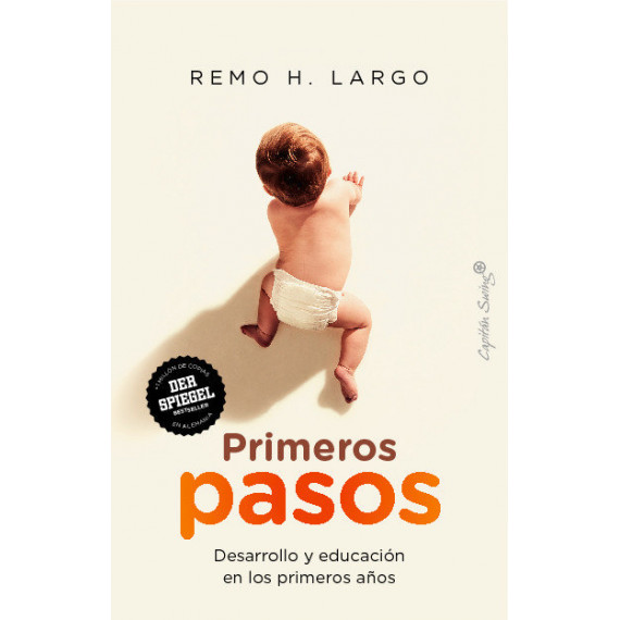 Primeros Pasos