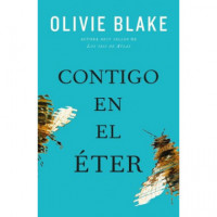 Contigo en el Eter - Guanxe Atlantic Marketplace