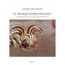 Mensaje Reencontrado,el