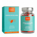 Sun Care Cápsulas  MARTIDERM