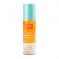 Sun Care Bronze [d] Body Spray SPF30  MARTIDERM - Guanxe Atlantic Marketplace