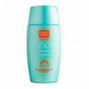 Sun Care Active [d] Fluid SPF50+  MARTIDERM