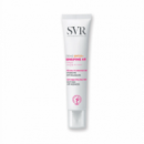 SVR Sensifine Ar Creme Spf 50+ 1 Tubo 40 Ml