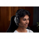 RODE NTH-100M Auriculares Profesionales con Micrófono