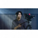 RODE NTH-100M Auriculares Profesionales con Micrófono