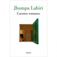 Cuentos Romanos - Guanxe Atlantic Marketplace