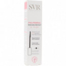 SVR Palpebral Mascara Protect 1 Envase 9 Ml