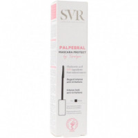 SVR Palpebral Mascara Protect 1 Envase 9 Ml