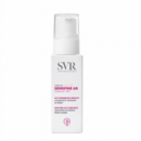 Sensifine Ar Creme Teintee 1 Envase 40 Ml  SVR