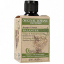 ORIGINAL BOTANIC Woman Champu Balancer