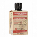ORIGINAL BOTANIC Woman Acondicionador Total Repair