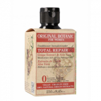 ORIGINAL BOTANIC Woman Acondicionador Total Repair