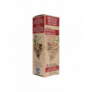 ORIGINAL BOTANIC  Woman Botanic Miracle Leave-in